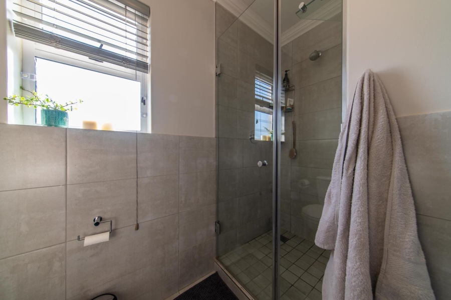 To Let 3 Bedroom Property for Rent in Koelenhof Western Cape